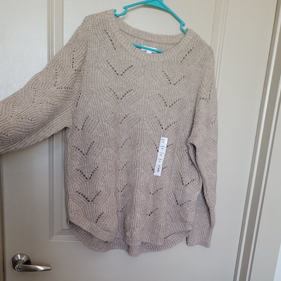 Sweater - Picture 3 of 6